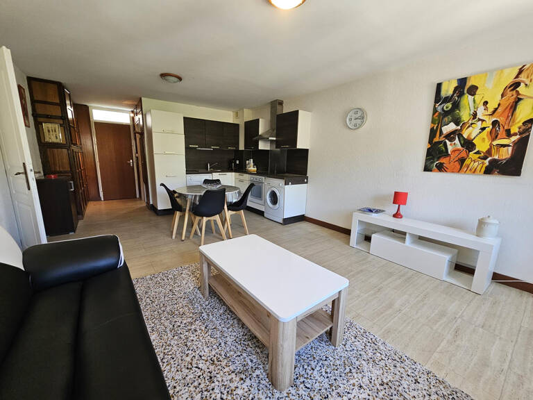 Dpt Haute Garonne31- A vendre Bagnères de Luchon 31110- Appa — photo 1