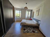 Dpt Haute Garonne31- A vendre Bagnères de Luchon 31110- Appa — photo 2