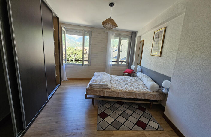Dpt Haute Garonne31- A vendre Bagnères de Luchon 31110- Appa — photo 2