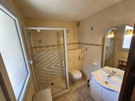 Dpt Haute Garonne31- A vendre Bagnères de Luchon 31110- Appa — photo 3