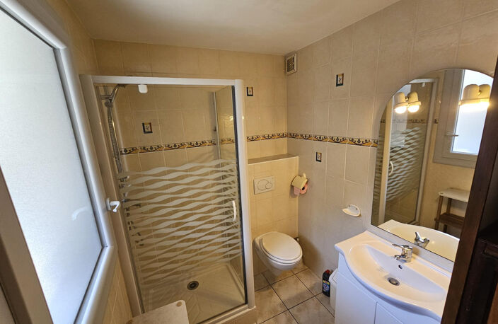 Dpt Haute Garonne31- A vendre Bagnères de Luchon 31110- Appa — photo 3