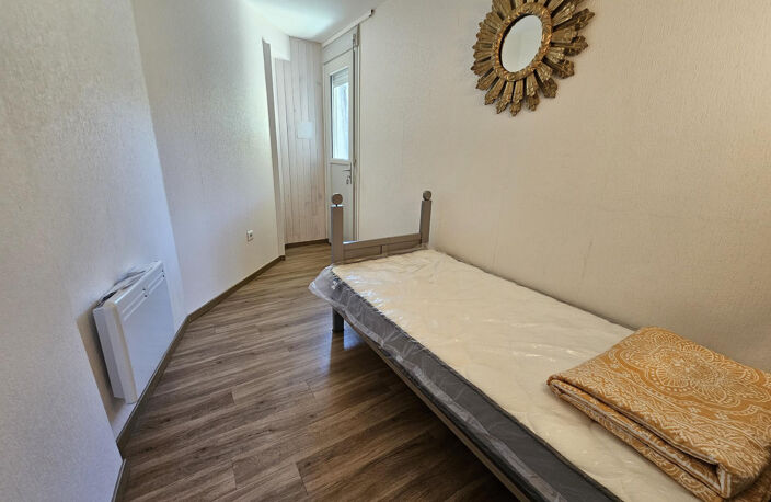 Dpt Haute Garonne31- A vendre Bagnères de Luchon 31110- Appa — photo 4
