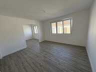 Appartement de 55 m² à louer - Niort centre-ville — photo 2