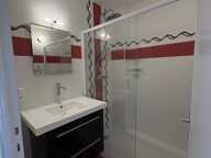 Appartement de 55 m² à louer - Niort centre-ville — photo 3