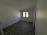 Appartement de 55 m² à louer - Niort centre-ville — photo 4