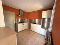 Maison mitoyenne T5, centre St Romain 'Ay — photo 4