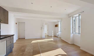Appartement 2 Pièces 49 m² à louer à Orange (84100)