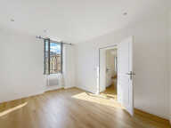 Appartement rénové - ORANGE — photo 4