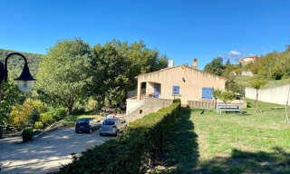 Maison 8 Pièces 204 m² à vendre à Artignosc-sur-Verdon (83630)