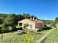 Artignosc sur Verdon Villa de 204m2 — photo 2