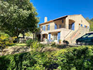 Artignosc sur Verdon Villa de 204m2 — photo 4