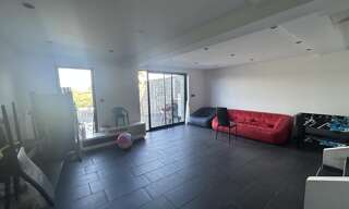 Maison 10 Pièces 239 m² à vendre à Thizy-les-Bourgs (69240)