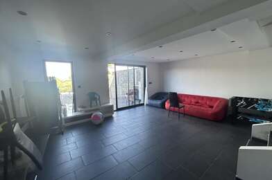 Maison 10 pièces 210000 €