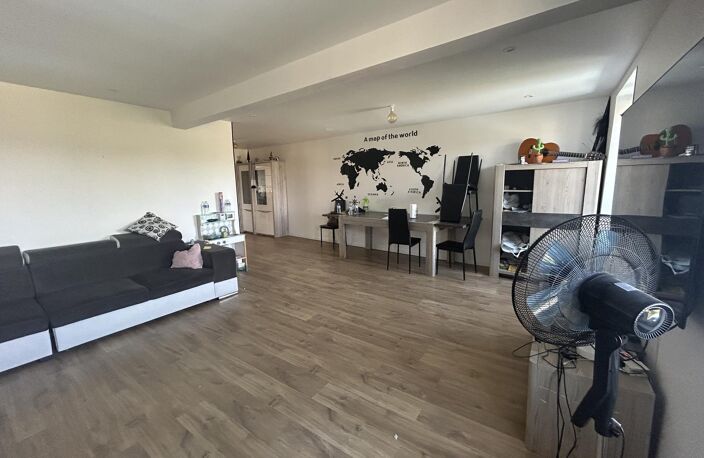 Vente maison 10 pièces 239 m² Thizy-les-Bourgs (69240) — photo 3