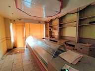 Maison de ville ref.7214 local commercial — photo 2