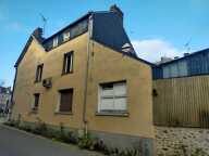 Maison de ville ref.7214 local commercial — photo 3