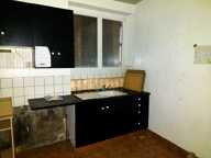Maison de ville ref.7214 local commercial — photo 4