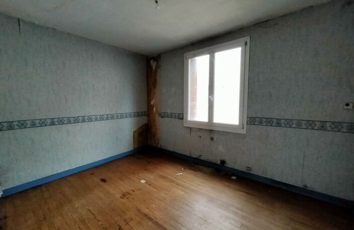 Maison de ville ref.7214 local commercial — photo 5