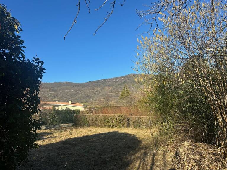 Terrain — photo 1
