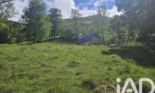 Maison 1 Pièce 55 m² à vendre à Arrens-Marsous (65400)