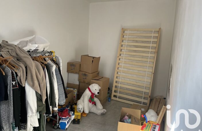 Vente Immeuble 180 m&sup2; — photo 3