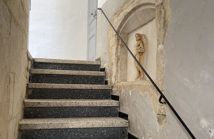 Vente Immeuble 180 m&sup2; — photo 4