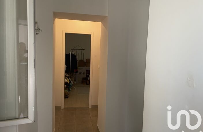 Vente Immeuble 180 m&sup2; — photo 5