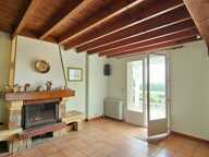 Maison — photo 3