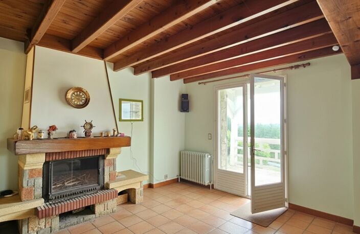 Maison — photo 3