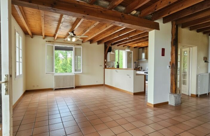 Maison — photo 4