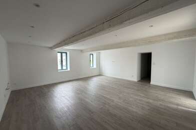 Appartement 3 pièces 225000 €