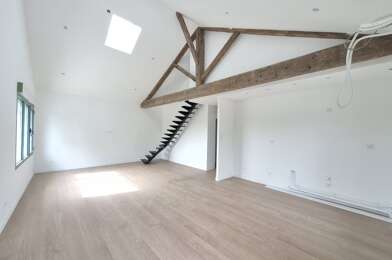 Appartement 4 pièces 269000 €