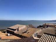 Maison de village vue etang — photo 3