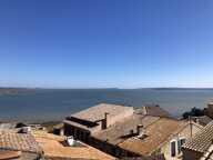Maison de village vue etang — photo 4