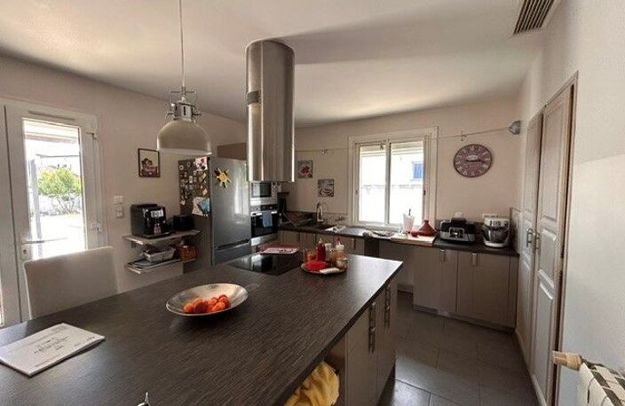 Maison — photo 3