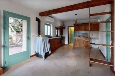 Maison 6 pièces 320000 €