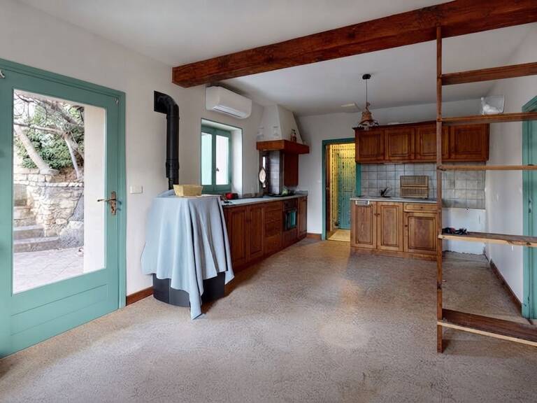 Maison — photo 1