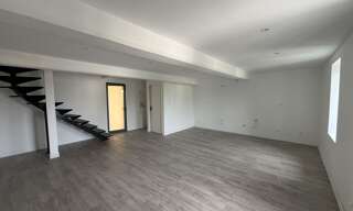 Appartement 3 Pièces 73 m² à vendre à Saint-Paul-de-Varax (01240)