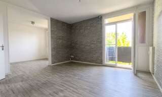 Appartement 3 Pièces 68 m² à vendre à Chalon-sur-Saône (71100)