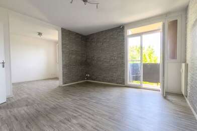 Appartement 3 pièces 81000 €