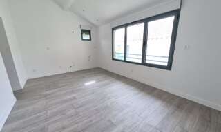 Appartement 2 Pièces 50 m² à vendre à Saint-Paul-de-Varax (01240)