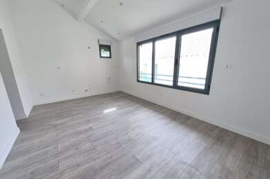 Appartement 2 pièces 132000 €