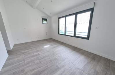 2 Pièces en Duplex — photo du bien