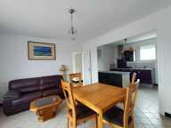 Maison ref.L3725 sous-sol — photo 2