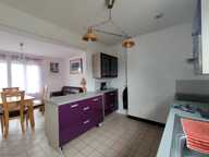 Maison ref.L3725 sous-sol — photo 3