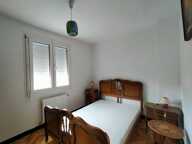 Maison ref.L3725 sous-sol — photo 4