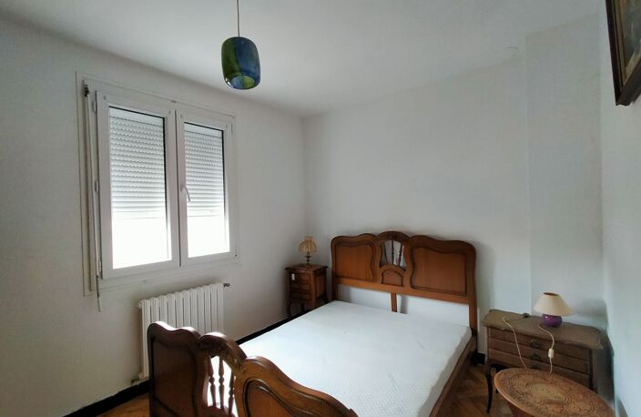 Maison ref.L3725 sous-sol — photo 4