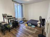 Studio — photo 2