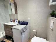 Studio — photo 4
