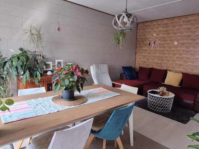 Vente Maison de village 5 pièces — photo du bien